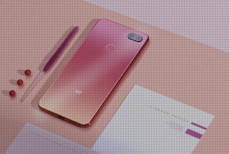 ¿Dónde poder comprar mi8 xiaomi mi8 version europea?