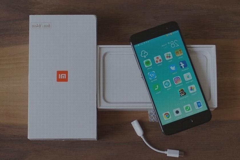 Las mejores mi8 xiaomi mi8 version europea