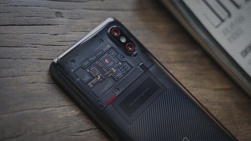 ¿Dónde poder comprar xiaomi mi9 xiaomi mi9 12gb?