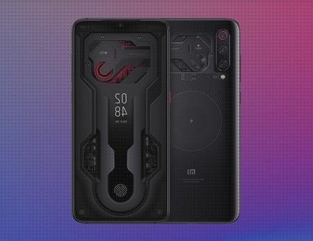 TOP 33 xiaomi mi9 256gb