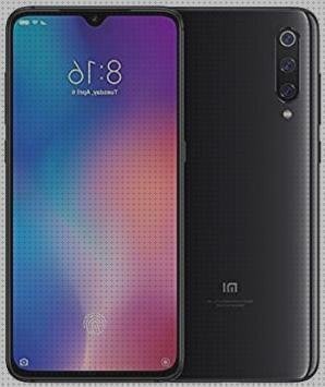 Las mejores mi9 xiaomi mi9