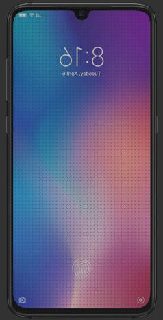 Review de xiaomi mi9