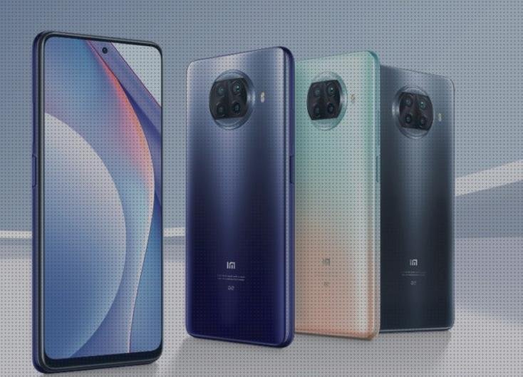 ¿Dónde poder comprar mi9 xiaomi mi9 colores?