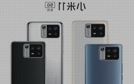 Las mejores mi9 xiaomi mi9 flagship