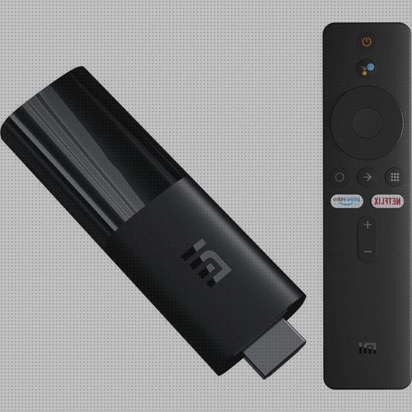 Las mejores marcas de mi9 xiaomi mi9 hdmi