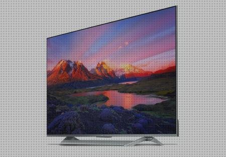 Review de xiaomi mi9 hdmi