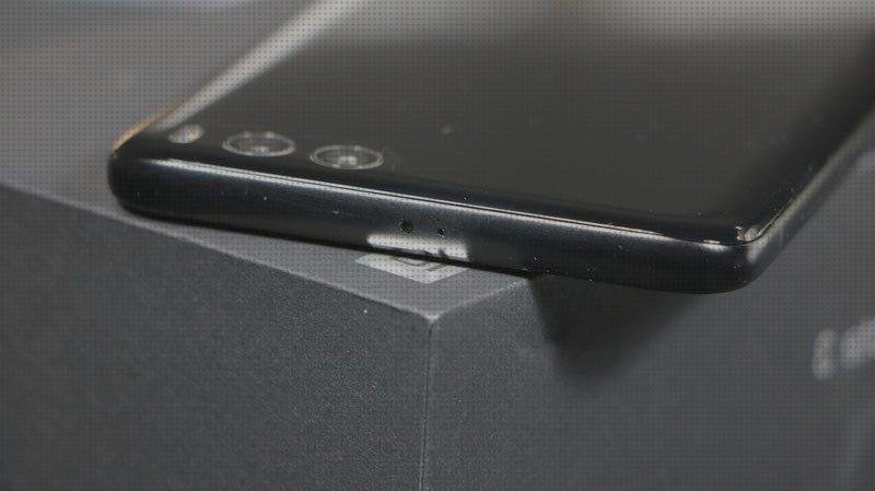 ¿Dónde poder comprar mi9 xiaomi mi9 infrarrojos?