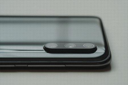 Las mejores marcas de mi9 xiaomi mi9 infrarrojos