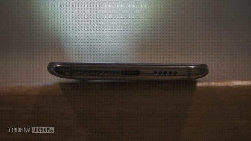 ¿Dónde poder comprar xiaomi mi9 xiaomi mi9 jack?