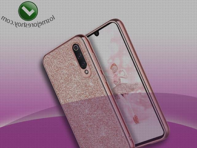 ¿Dónde poder comprar mi9 lite xiaomi mi9 lite barato?