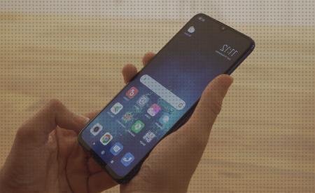 Review de xiaomi mi9 lite barato