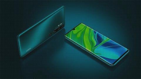 ¿Dónde poder comprar xiaomi mi9 xiaomi mi9 ocu?