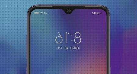 ¿Dónde poder comprar mi9 xiaomi mi9 snapdragon 855?