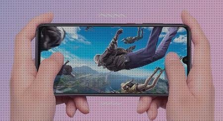 Las mejores mi9 xiaomi mi9 snapdragon 855