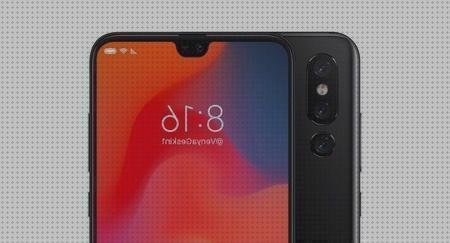 Review de los 19 mejores xiaomi mi9 snapdragon 855 bajo análisis