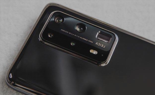 Las mejores marcas de xiaomi mi9 xiaomi mi9 topes de gama