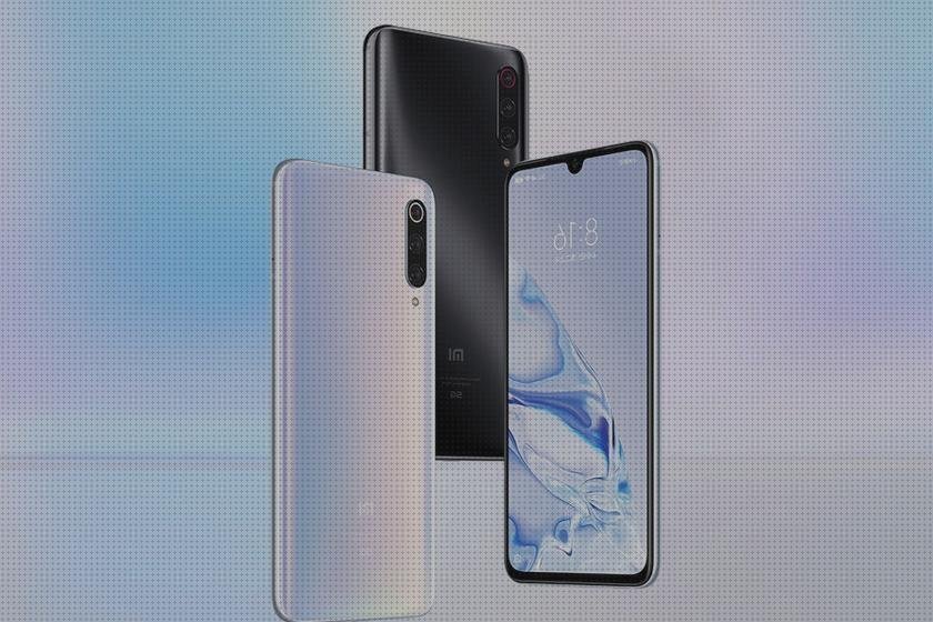 ¿Dónde poder comprar mi9 xiaomi mi9 tpro?