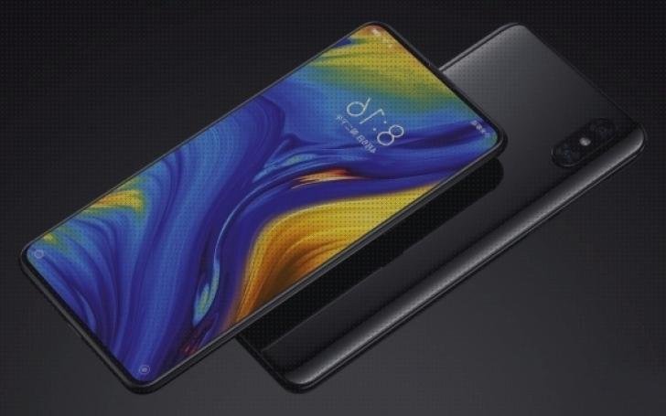 Las mejores marcas de mi9 xiaomi mi9 xda