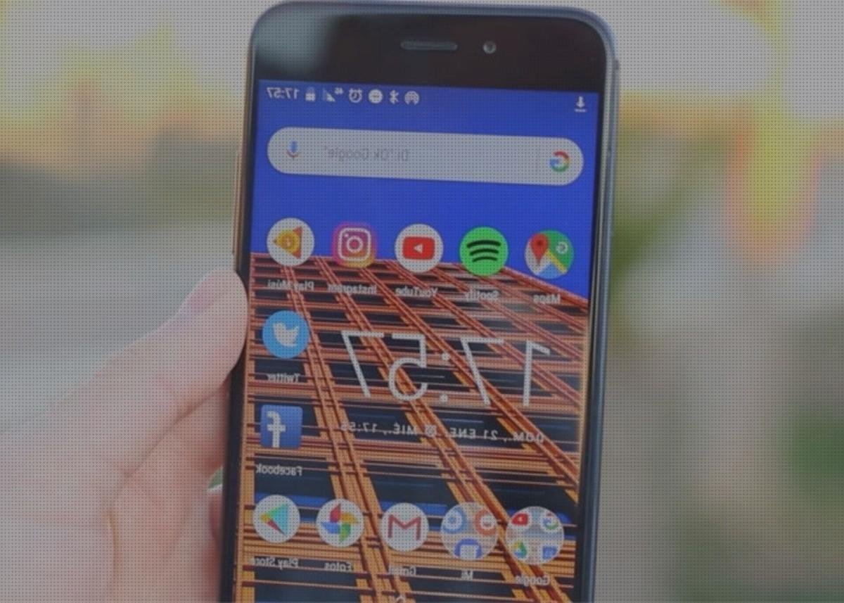 Las mejores mi9 xiaomi mi9 xda