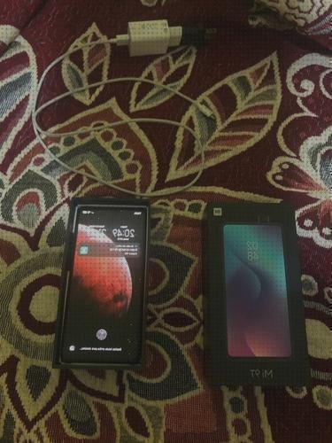 ¿Dónde poder comprar xiaomi 128 funda móvil xiaomi s2 rosa xiaomi s2 xiaomi mi9t 128?