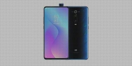 ¿Dónde poder comprar mi9t xiaomi mi9t azul?