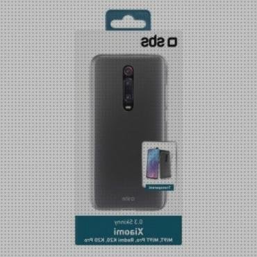 ¿Dónde poder comprar mi9t xiaomi mi9t k20?