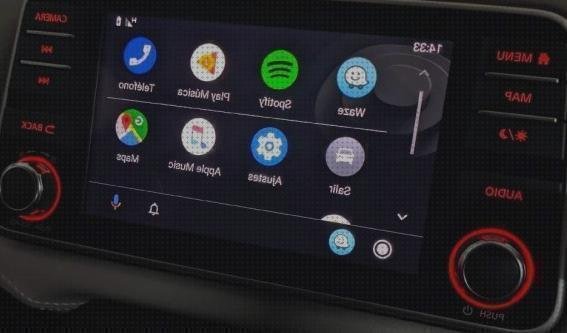 Las mejores mi9t xiaomi mi9t miaparato