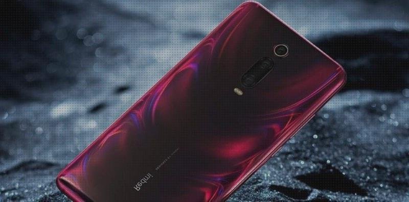 Review de xiaomi mi9t miaparato