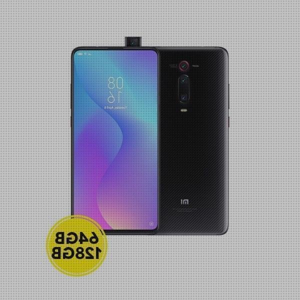 ¿Dónde poder comprar mi9t xiaomi xiaomi mi9t negro?