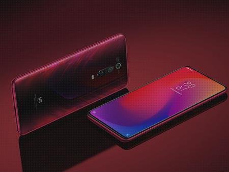 ¿Dónde poder comprar mi9t xiaomi mi9t pro 256?
