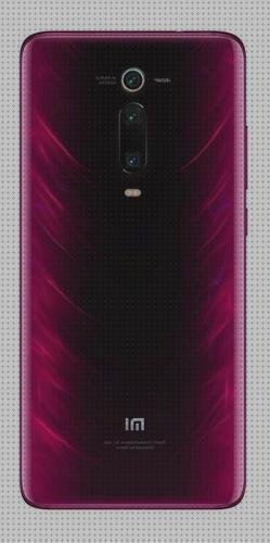 Las mejores mi9t xiaomi mi9t pro 256