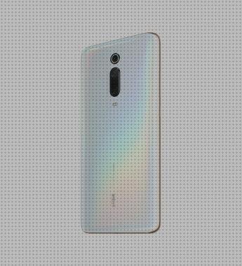 Los 35 Mejores Xiaomi Mi9t Pros Blancos