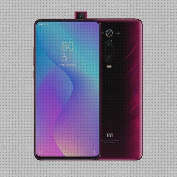 Las mejores marcas de xiaomi mi9t españa xiaomi españa xiaomi mi9t pro españa