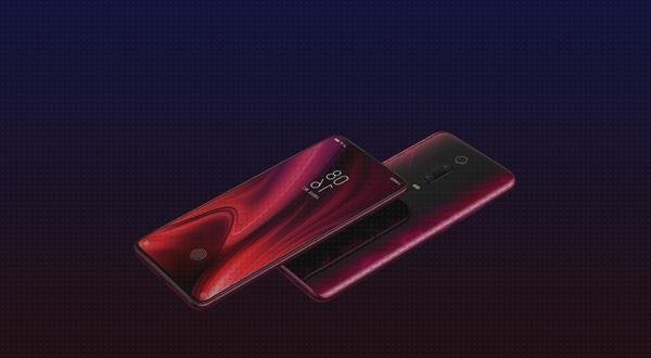 Las mejores marcas de mi9t xiaomi mi9t pro funda