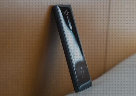 Review de xiaomi mi9t pro más barato