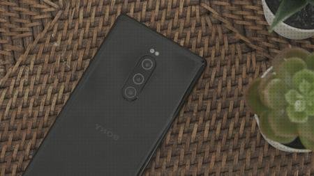 ¿Dónde poder comprar mi9t xiaomi mi9t pro oferta 2x1?