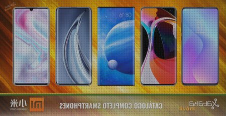 Review de xiaomi mi9t pro oferta 2x1