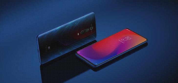 ¿Dónde poder comprar mi9t xiaomi mi9t pro recenzja?