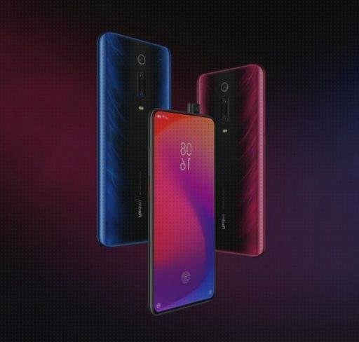 ¿Dónde poder comprar mi9t xiaomi xiaomi mi9t topes de gama?