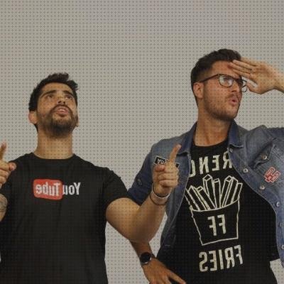 Las mejores mi9t xiaomi xiaomi mi9t topes de gama