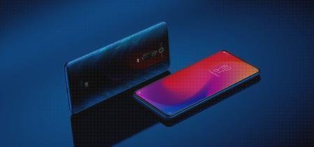 Los 21 Mejores Xiaomi Mi9t Topes De Gamas