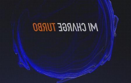 Los mejores 28 Xiaomi Mia1 Cargas Inalambricas