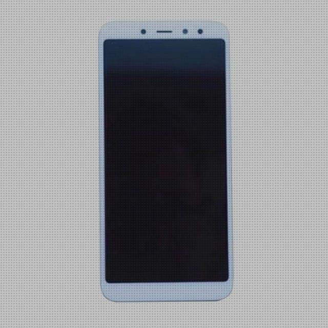 ¿Dónde poder comprar mia2 xiaomi mia2 barato?