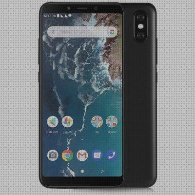 ¿Dónde poder comprar black xiaomi mia2 black friday?
