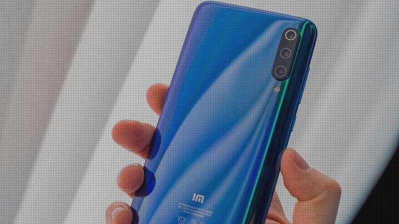 Review de xiaomi mia2 black friday