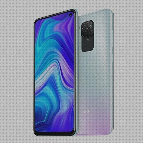 Opiniones de los 22 mejores Xiaomi Mia2 Black Friday