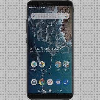 ¿Dónde poder comprar mia2 xiaomi mia2 sar?