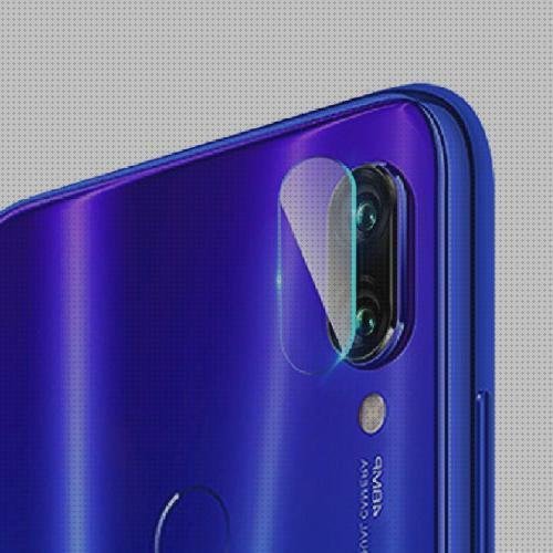 Las mejores marcas de mia2 xiaomi mia2 sar