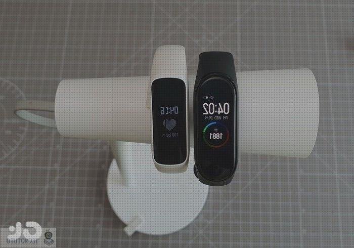 ¿Dónde poder comprar miband xiaomi miband fitness?