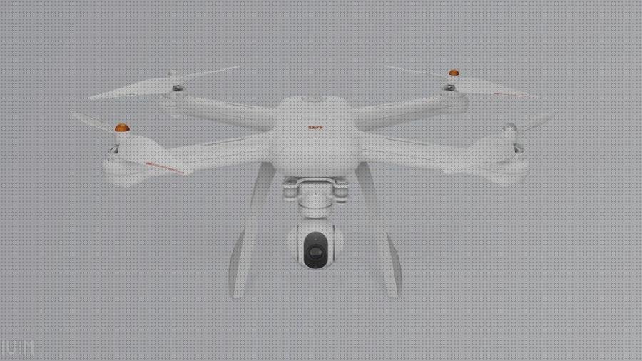 ¿Dónde poder comprar xiaomi midrone?